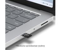 Microsoft Surface Laptop Studio 2 i7/16GB/512GB/iGPU - 1182761 - zdjęcie 9